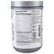 Plant-Based Recovery Sport Organic Blackberry Lemonade
