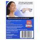 Breathe Right, Nasal Strips, Original, Small/Medium, 30 Tan Strips фото