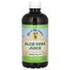 Сік алое вера з м'якоті Lily of the Desert (Aloe Vera Juice Inner Fillet) 946 мл фото