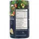 Vegetable complex for keto diet 300 g with vanilla flavor