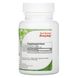 Витамин Д3: усовершенствованная формула Zahler (Vitamin D2) 3000 МЕ 120 капсул фото