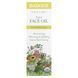 Argan oil for face Badger Company (Face Oil Argan) 29 ml