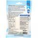 Himalayan Pet Supply, Chew для гималайских собак, твердый, для собак до 15 фунтов и меньше, бекон, 3,3 унции (93,6 г) фото