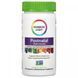 Післяпологові мультивітаміни, Postnatal Multivitamin, Rainbow Light, 120 капсул фото