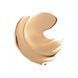 7 in 1, moisturizing agent + light foundation for makeup, fragrance-free, Total Effects, Olay, 50 ml (1.7 fl. oz)