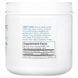 Metabolic Maintenance, L-Glutamine Powder, 7 oz (200 g)