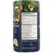 Vegetable complex for keto diet 300 g with vanilla flavor