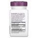 Standardized black cohosh 40 mg 120 capsules