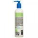 Лосьон для чувствительной сухой кожи смягчающий Alba Botanica (Body Lotion) 350 мл фото