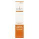 Sukin, Glow Active-C, Vitamin C Dark Spot Corrector, 0.51 fl oz (15 ml) фото