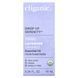 Cliganic, 100% Pure Essential Oil, Lavender Oil, 0.33 Fluid Ounce (10 ml)