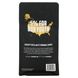 BLK & Bold, Specialty Coffee, молотый, светлый, LA Guadalupe, Гондурас, 12 унций (340 г) фото