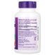 Natrol Melatonin Fast Dissolve 5 mg 150 tablets strawberry