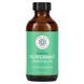Pure Body Naturals, Эфирное масло, перечная мята, 120 мл (4 жидк. Унции) фото