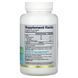 D-манноза для здоровья сечовивидних шляхив AZO (D-Mannose Urinary Tract Health) 120 капсул фото