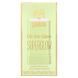 Pixi Beauty, On-The-Glow Superglow, Highlight Moisture Stick, PetalDew, 0.6 oz (19 g) фото