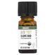 Organic Clove Bud Oil Aura Cacia 7.4 ml