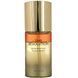 Missha, Time Revolution, regenerating royal serum, 40 ml (1.35 fl oz)