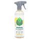 Seventh Generation, All Purpose Cleaner, Lemon Chamomile, 23 fl oz (680 ml) фото