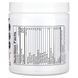 Divine Health, Dr Colbert M.D. Fiber Zone, Natural Berry, 9.52 oz (270 g) фото