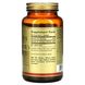 Натуральный витамин Д3 Solgar (Vitamin D3) 25 мкг 1000 МЕ 250 капсул фото