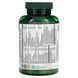 Vitamins Perfect Multi, Purity Products, 120 capsules