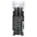 Organic Black Pepper Tellicherry Whole