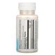 Оротат лития, Lithium Orotate, KAL, 5 мг, 60 вегетарианских капсул фото