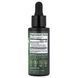 Vitamatic, Mullein Liquid Extract, 2 fl oz (59 ml)