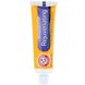 Действительно сияющая зубная паста с омолаживающим действием, свежий мятный вихрь, Arm & Hammer, 121 г фото
