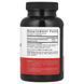 Force Factor, Red Yeast Rice + CoQ10, 120 Vegetable Capsules