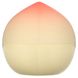 Персиковый крем для рук, Tony Moly, 1.05 унции (30 г) фото