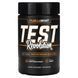 Тестостероновий бустер MuscleSport (Test Revolution) 90 капсул фото