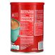 Nestle Hot Cocoa Mix, Насыщенный вкус молочного шоколада, обезжиренный, 7,33 унции (208 г) фото