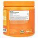 Curcumin for Dogs Zesty Paws 600 mg 90 Duck-Flavored Chews