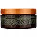 Shea Butter for Body for 24-hour Intense Hydration, Lychee and Plum, Tree Hut, 198 g