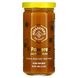 Beekeeper's Naturals, B. Powered, мед из суперфудов, 330 г (11,6 унции) фото