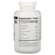 Ферменты для пищеварения Source Naturals (Essential Enzymes) 500 мг 240 капсул фото