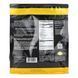 Whey Protein Isolate Vanilla California Gold Nutrition 908 g.