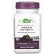 Standardized black cohosh 40 mg 120 capsules