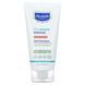 Mustela, Stelatopia Intense, Eczema Relief, Skin Protectant, Fragrance Free, 5.07 fl oz (150 ml) фото