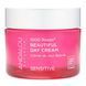 Дневной крем для чувствительной кожи Andalou Naturals (Day Cream) 50 мл фото