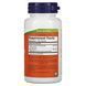 Хлорофилл Now Foods (Chlorophyll) 100 мг 90 капсул фото