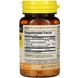 Мелатонін Mason Natural (Melatonin) 5 мг 60 таблеток фото