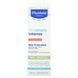 Mustela, Stelatopia Intense, Eczema Relief, Skin Protectant, Fragrance Free, 5.07 fl oz (150 ml) фото