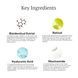 Біоідентичний нічний крем BIOLabs PRO (BIOBeauty Renew Night Cream) 30 мл фото