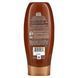 Розгладжувальний кондиционер Garnier (Whole Blends Smoothing Conditioner) 370 мл с маслом кокоса и маслом какао фото