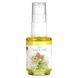 Argan oil for face Badger Company (Face Oil Argan) 29 ml