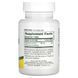 Potassium 99 mg 90 tablets