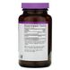 Ниацин Витамин B3 Bluebonnet Nutrition (Niacin Vitamin B3) 120 капсул фото